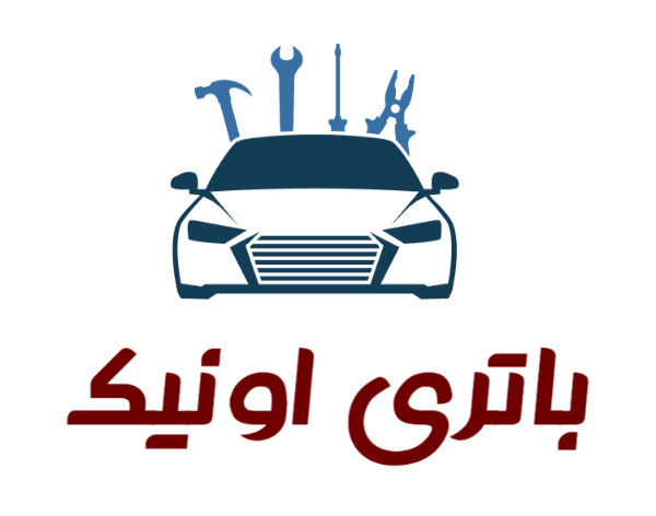 دمو ماشین وودمارت